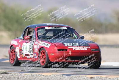 media/Oct-12-2025-Lucky Dog Racing (Sun) [[8adb5568ea]]/4-Fourth Stint/2-Turn 6/